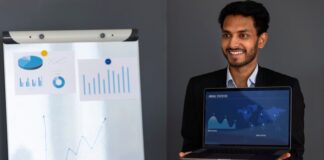 Data Science Free Course