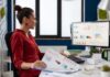 Benefits Of Data Analyst Internship