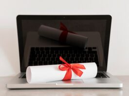 Online Courses With Certificates