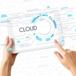 cloud-computing-storage-data-network_53876-120080