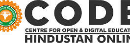 Hindustan CODE