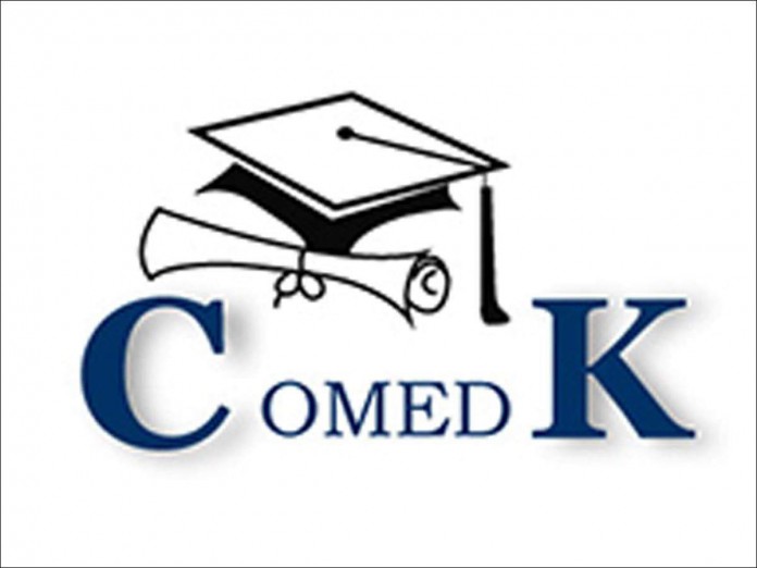 COMED K