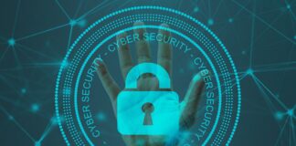 Cybersecurity, Post Graduate Program in Cybersecurity