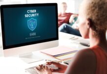 Cybersecurity Courses