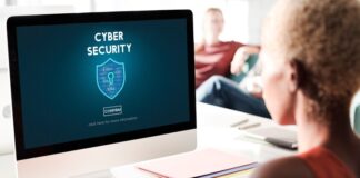 Cybersecurity Courses