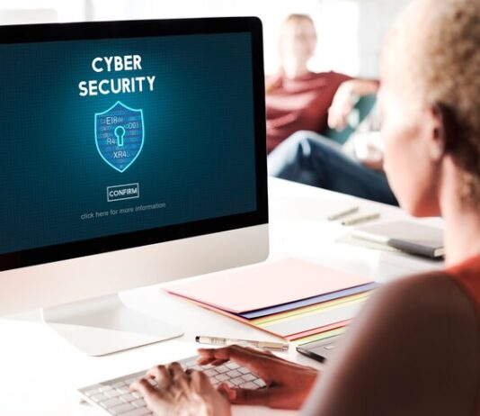 Cybersecurity Courses