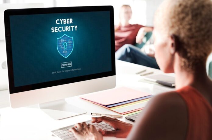 Cybersecurity Courses