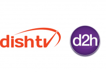 d2h