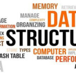 data-structure1