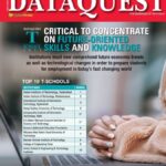 dataquest