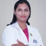 dr.sowmya-m-consultant-neurologist-in-bangalore