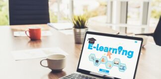 E-Learning Resources