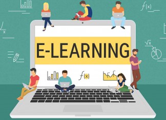 eLearning