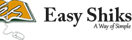 easyshikah-new-logo
