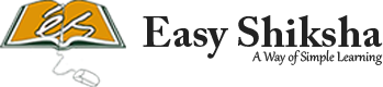 easyshikah-new-logo