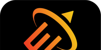 eduauraa-logo