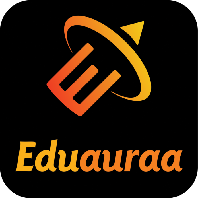 eduauraa-logo