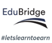 EduBridge