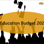 education budget 2020 quotes, highlights