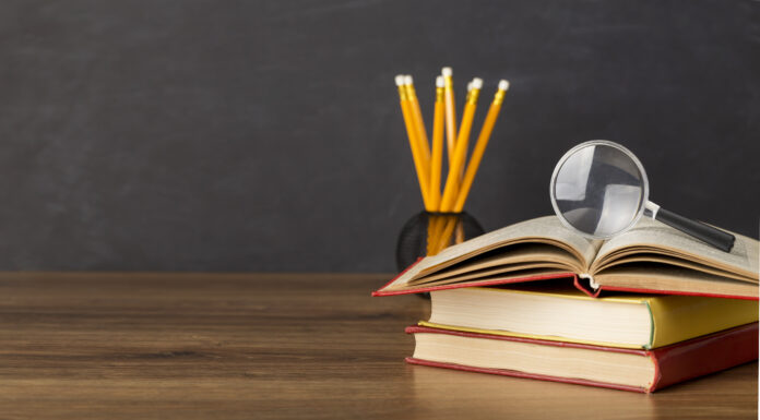 Global Employability Test (GET)
