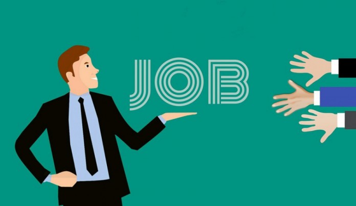 employment2-696x404.jpg