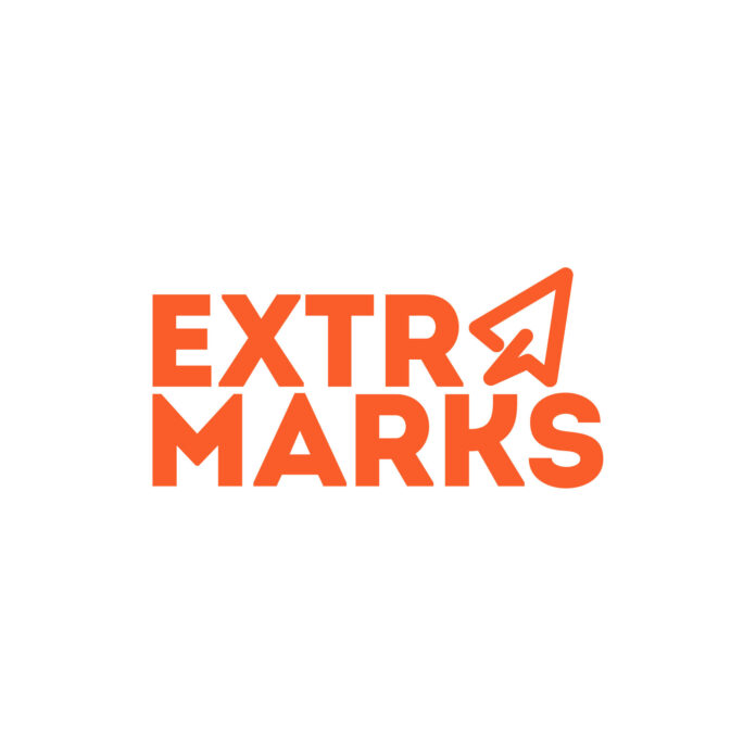 Extramarks