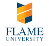 FLAME University