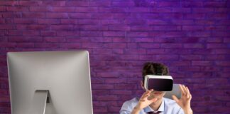 Benefits of Virtual Reality