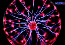 future with robots and AI