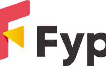 Fyp, EdTech startup