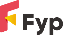 Fyp, EdTech startup