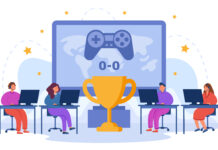 How Playing Smart Games Can Boost Your Career Skills