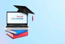 Online Courses With Free Certificates