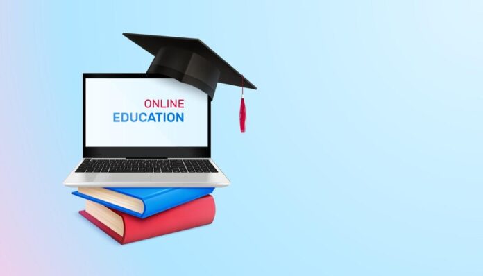 Online Courses With Free Certificates