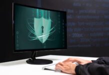 Cybersecurity Courses