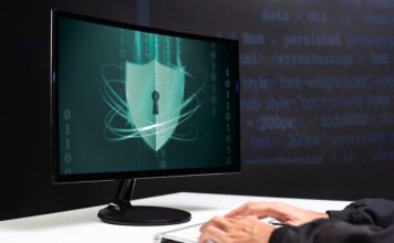 Cybersecurity Courses