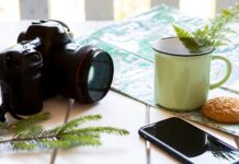 Top Digital Photography Courses