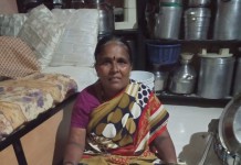 ‘Good Samaritan’