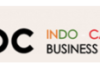 Indo-Canadian Business Chamber (ICBC)