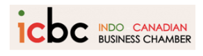 Indo-Canadian Business Chamber (ICBC)