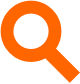 icon_search