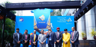 Canara bank