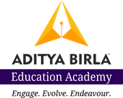 Aditya Birla Education Academy