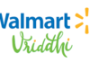 Walmart and Flipkart announce MoU with National Small Industries Corporation (NSIC) to help MSMEs unlock their export potential