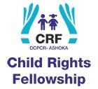 Child Rights Fellowship