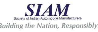 SIAM, vision sustainable mobility