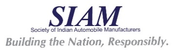 SIAM, vision sustainable mobility