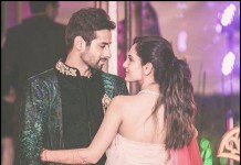Puja Banerjee And Kunal Verma May Postpone Wedding Plans Due To COVID-19 Outbreak