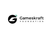 Gameskraft