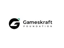 Gameskraft